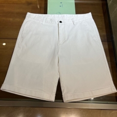 Amiri Short Pants